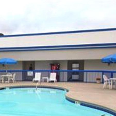 Howard Johnson By Wyndham Commerce Ga Luaran gambar